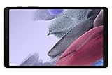 Galaxy Tab A7 Lite SM-T220N (Grau) (Versandkostenfrei)