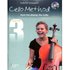Cello Method 3