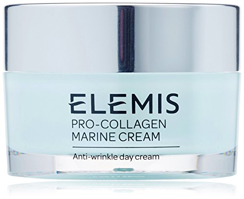 Elemis Pro-Collagen Marine Cream (Unboxed) 30ml