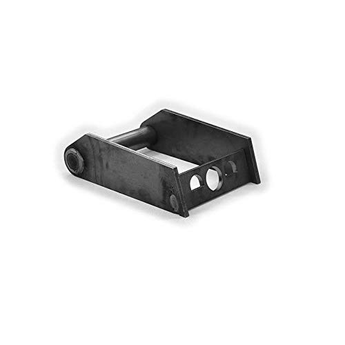 Schnellwechsler für Minibagger RS01 / MS01 / MS 01 Anschweißrahmen Adapterrahmen