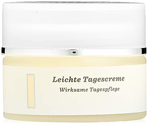 Retterspitz RETTERSPITZ leichte Tagescreme, 50 ml