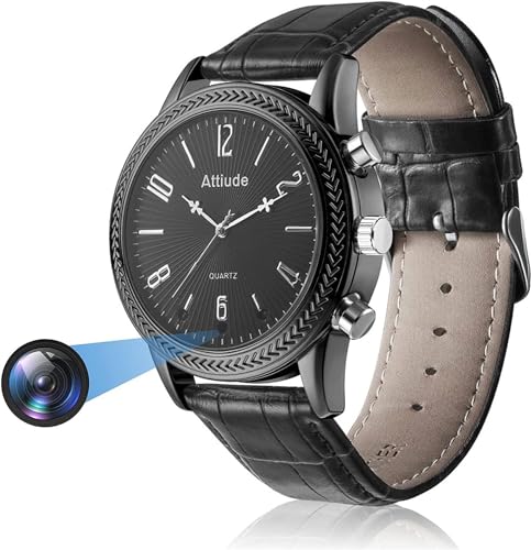 Menborn Smart Watch