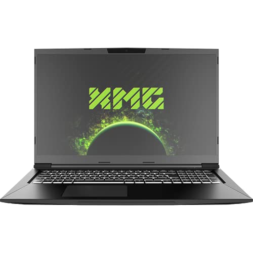 CORE 17 (10505979), Gaming-Notebook