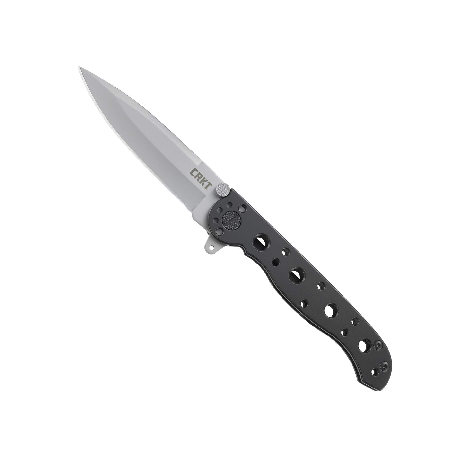 Columbia River Knife and Tool M16-01S Razor Edge Knife