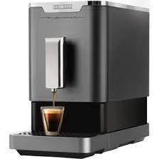 Sencor SES 7015CH espresso machine Alz