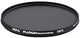 Hoya fusion antistatic 67mm cirkular pol-filter