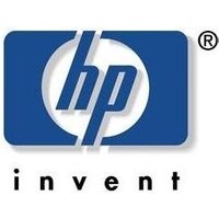 Hewlett-Packard HP 711 - Gelb - Original - Tintenpatrone - für DesignJet T120 ePrinter, T520 ePrinter (CZ132A)