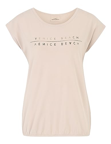 Venice Beach VB_Wonder 4004_09 T-Shirt - XL