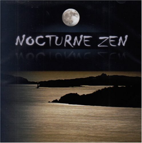 Nocturne Zen by Various Artists