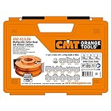 CMT 692.013.06 tool, Orange