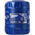 MANNOL Energy Combi LL 5W-30 API SN/CF Motorenöl, 20 Liter