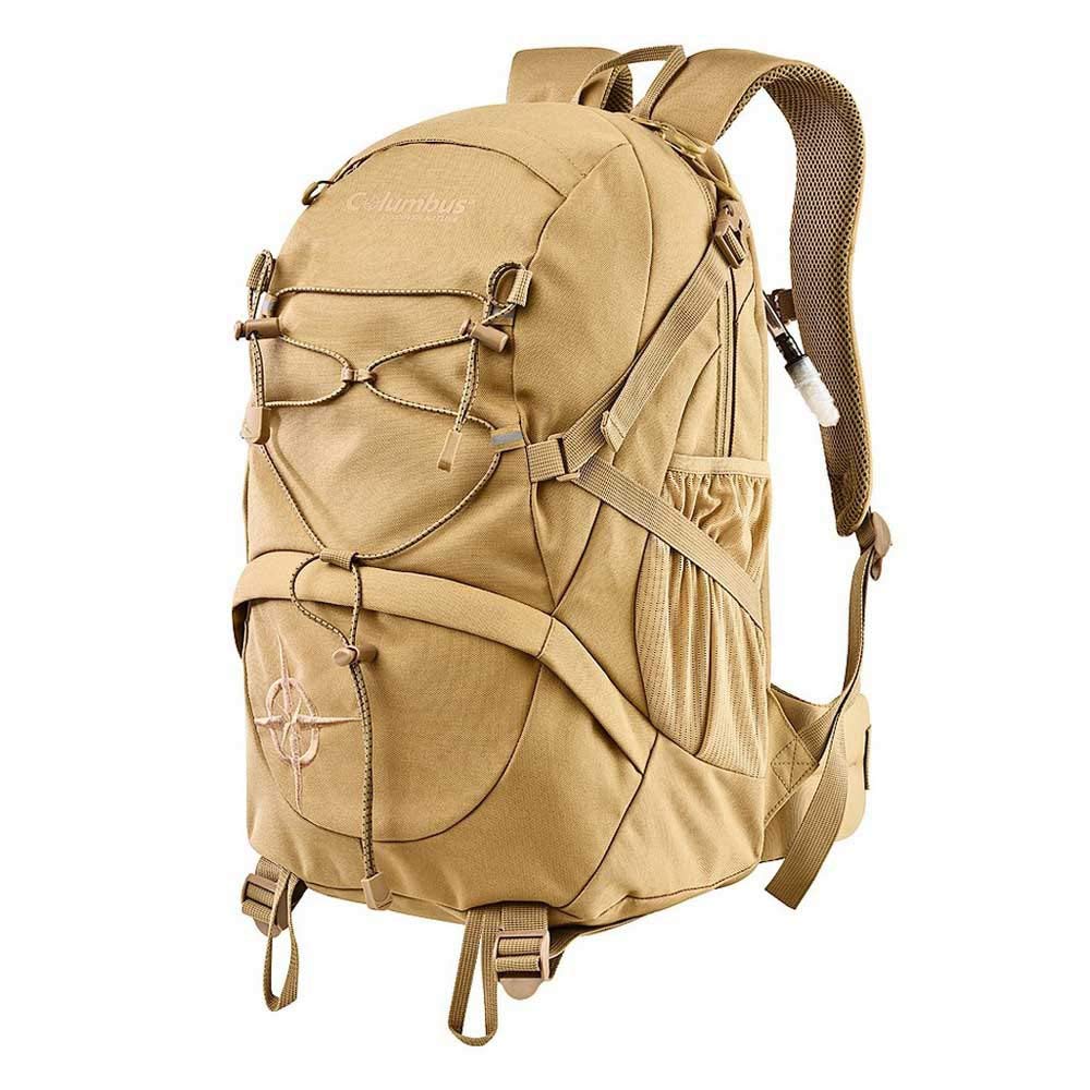 COLUMBUS - Ozark 25 Trekkingrucksack