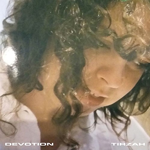 Devotion (Lp+Mp3) [Vinyl LP]