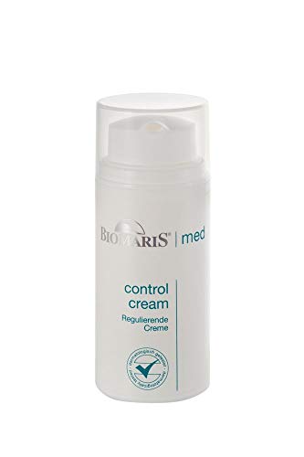 BIOMARIS control cream med 30 ml