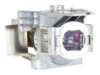 ViewSonic RLC-092 - Projektorlampe - 190 Watt - für LightStream PJD5153, PJD5155, PJD5255, PJD6350