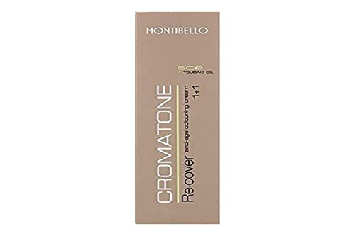 Montibello Cromatone Recover 60 ml - 9,23