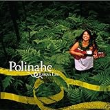 Polinahe (Dig) by Lorna Lim (2009-09-15)