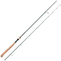 Westin W6 Spin 10'/300cm MH 10-40g 2sec