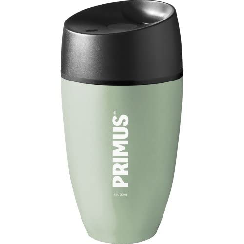 Primus Commuter Mug - 300 ml (Mint)
