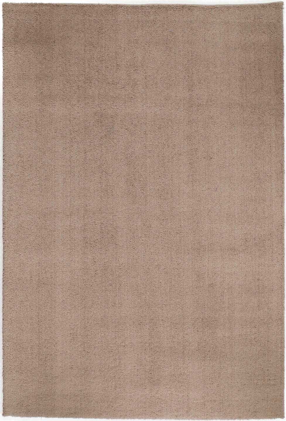 OCI DIE TEPPICHMARKE Hochflor-Teppich "Soft Dream", rechteckig, 30 mm Höhe, besonders weich durch Microfaser, Wohnzimmer