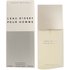 Issey Miyake Kölnisch Wasser L'Eau D'Issey Pour Homme Eau De Toilette Spray