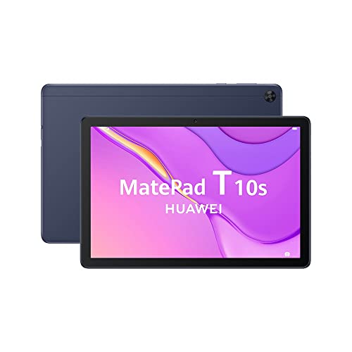 Huawei HUAWEI MatePad T10s WiFi 4+64GB