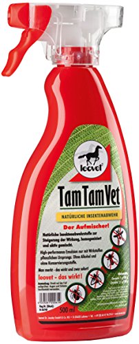 Leovet Tam Tam Vet Spray | 500 ml