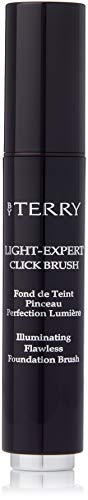 By Terry Light-Expert Click Brush Flüssige Founda tion NR. 1 - ROSY LI