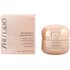 Shiseido Anti-Aging & Anti-Falten Produkte Benefiance Nutriperfect Night Cream
