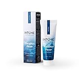 Intome Marathon Power Cream - Pflegende Verzögerungscreme - Verbessert die Intimleistung - 30ml