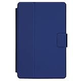 Targus THZ78502GL Safe Fit™ Universal 9-10,5” 360° drehbare Tablet-Hülle – Blau