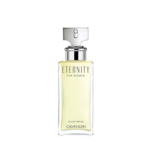 'Eternity' Eau de Parfum