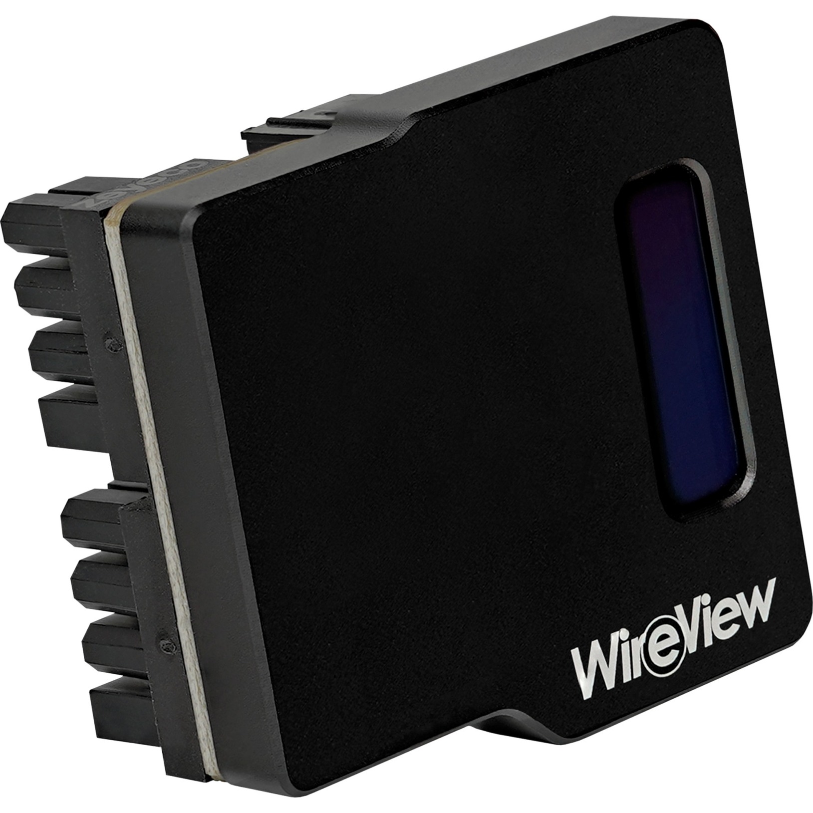 Thermal Grizzly WireView GPU, 2x 8-Pin PCIe - Reverse (TG-WV-P28R)