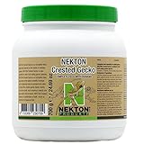 Nekton Crested Gecko, 1er Pack (1 x 0.700 kilograms)