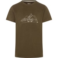 LACD Herren Van T-Shirt