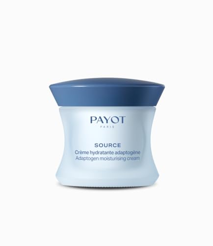 Payot - Feuchtigkeitscreme Adaptogen – 50 ml