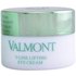 Valmont V-Line - Lifting Eye Cream, 15 milliliters