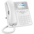 D735, VoIP-Telefon