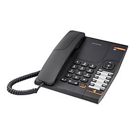 Alcatel Temporis 380 - Telefon mit Schnur