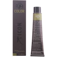 I.c.o.n. Haarfärbung Ecotech Color Natural Color toner Natural