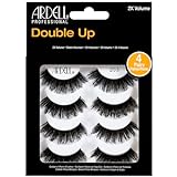 ARDELL 4 Pack Double Up 203, Wimpernpflege, 25 g