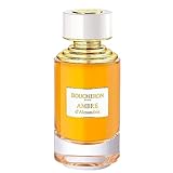 Boucheron Ambre d'Alexandrie Eau de Parfum, 125 ml