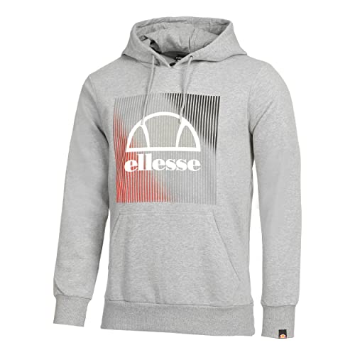 ellesse Farris T-Shirt für Herren