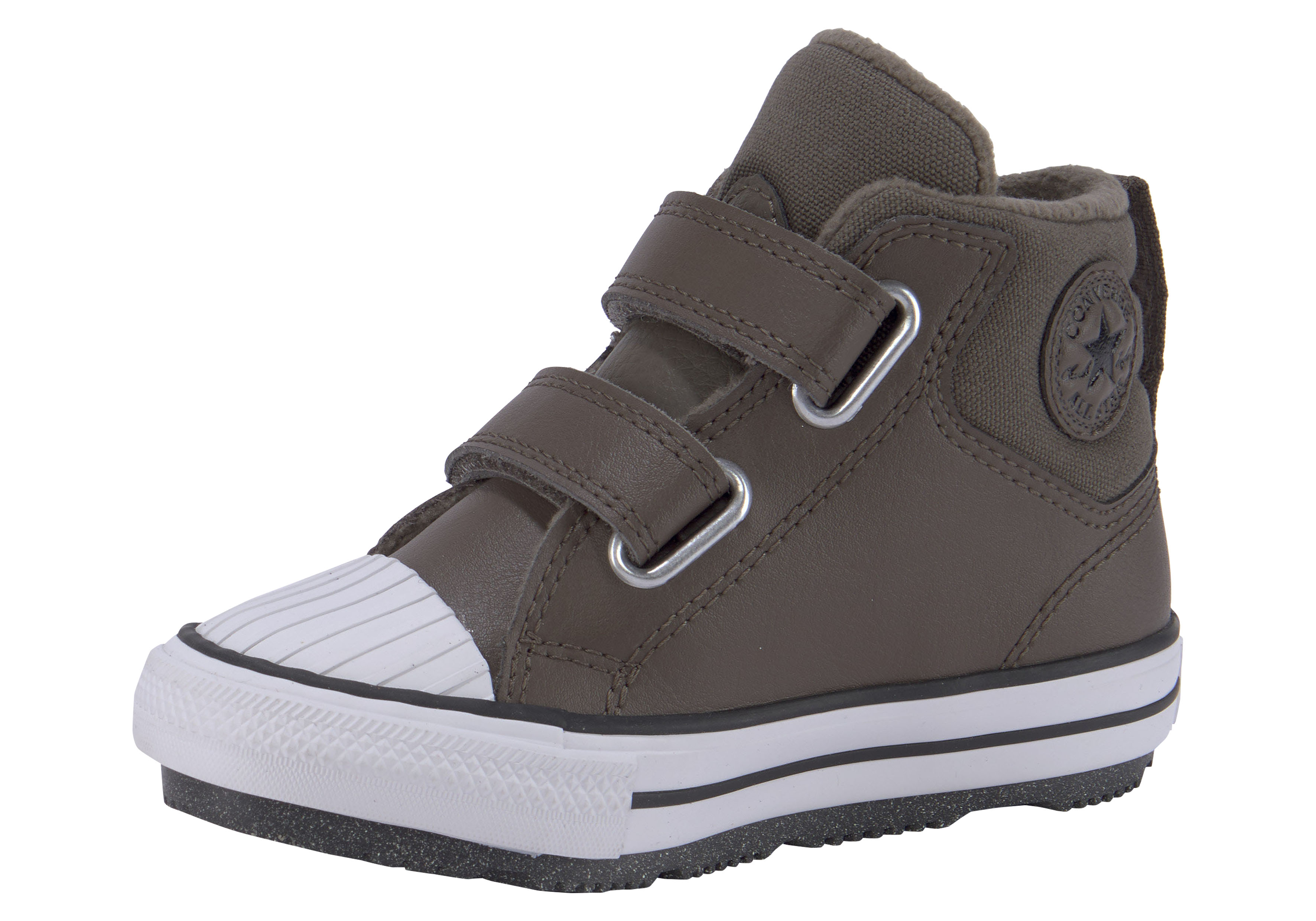 Converse Sneaker CHUCK TAYLOR ALL STAR BERKSHIRE BOO