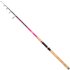 JENZI Tele Lady-Stick (20-50) 3,00m