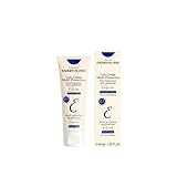 Embryolisse Multi-Protection Milk-Cream SPF20 PA+++