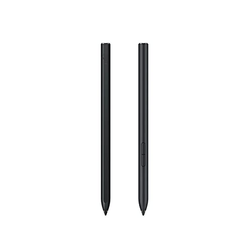 Für Xiaomi Stylus Pen für Xiaomi Mi Pad 5 Mi Pad 5 Pro Tablet PC