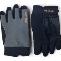 Hestra Bike Guard Handschuhe