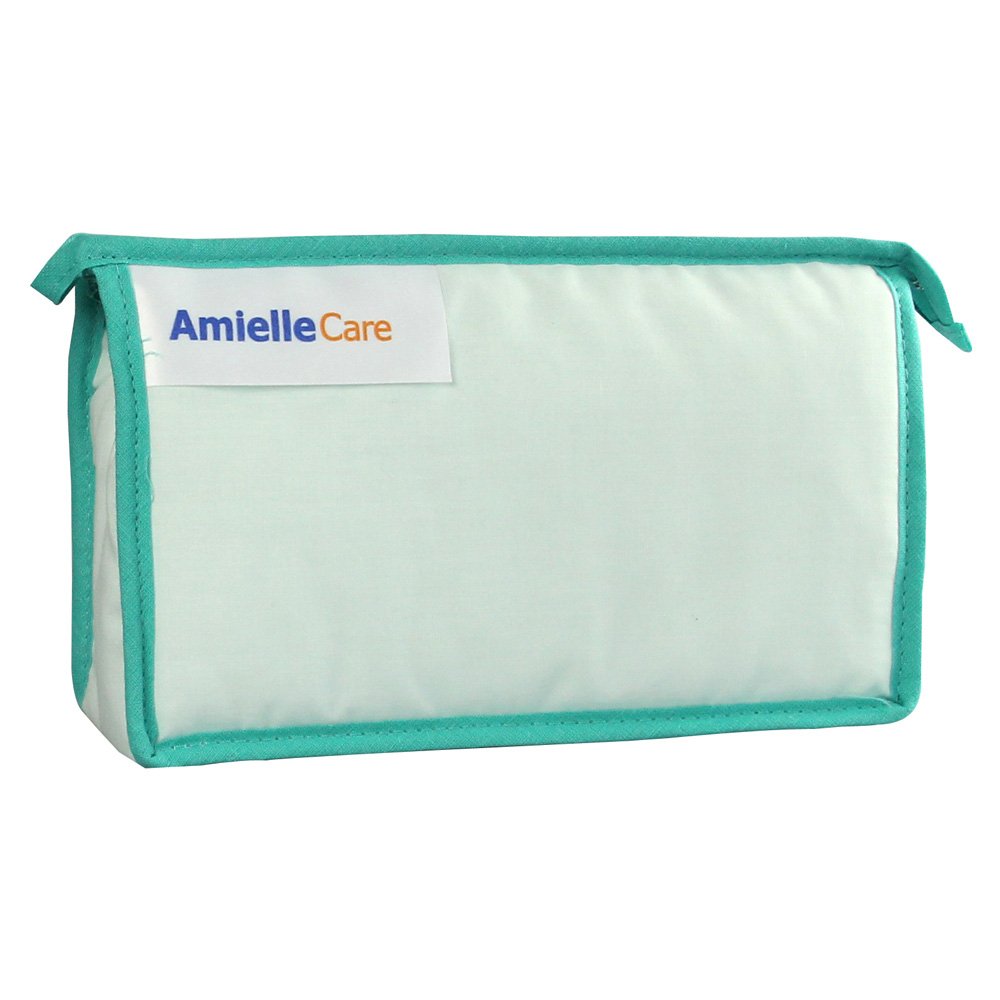 Amielle Care Vaginaltrainer