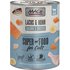 Sparpaket MAC´s Cat 24 x 800 g - Mixpaket (4 Sorten)